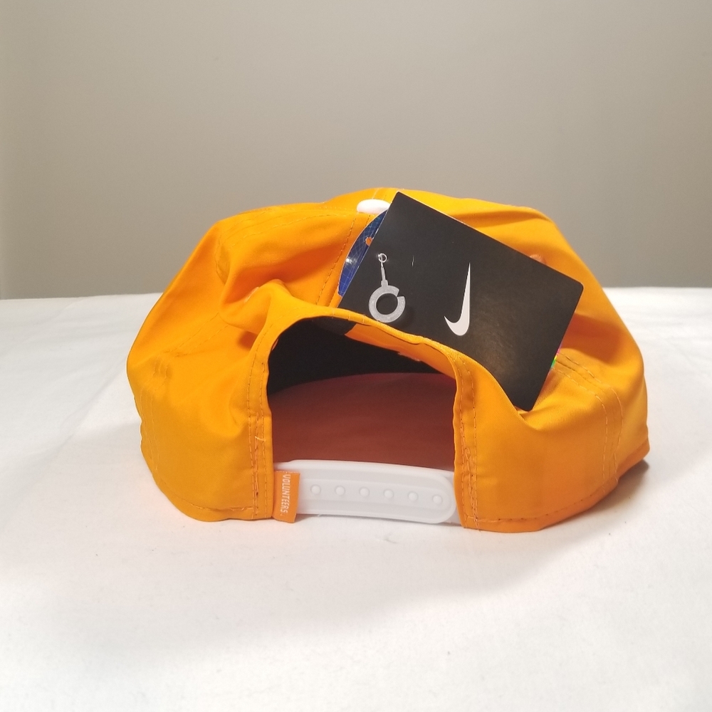 Nike University Of Tennessee Hat - Picture 3 of 5